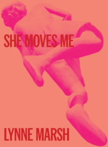 she_moves_me_book_lynne_marsh