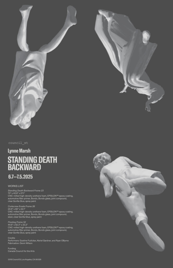 Lynne-Marsh-council_st-Takeaway