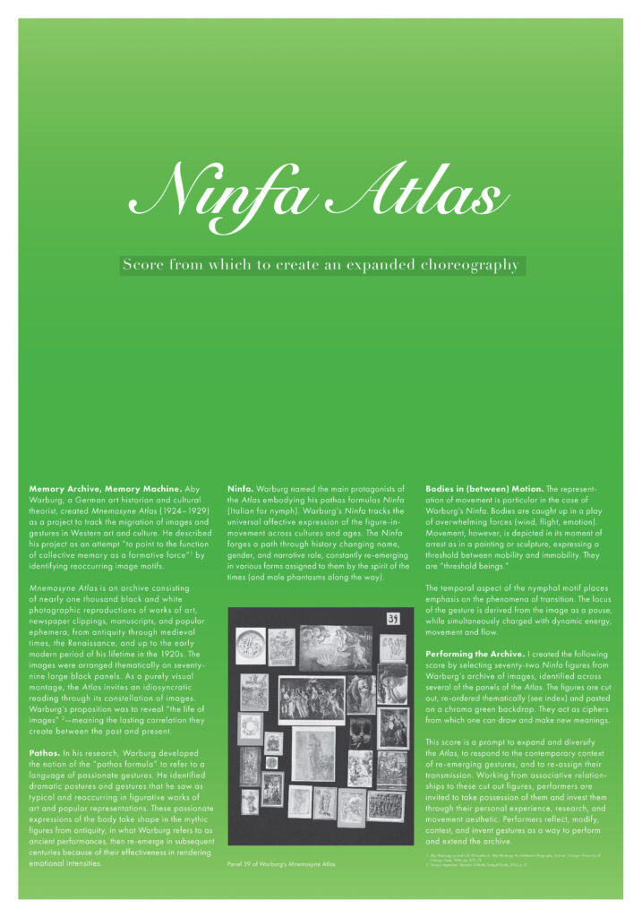 Cover_Ninfa Atlas Score_RGB